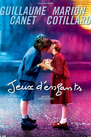 Cesaretin var mı Aşka? izle