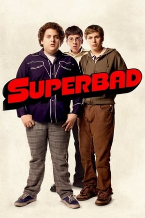 Çok Fena izle