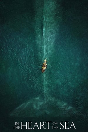 Denizin Ortasında izle