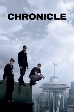 Doğaüstü izle