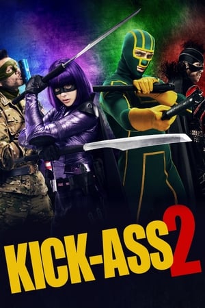 Göster Gününü 2 izle