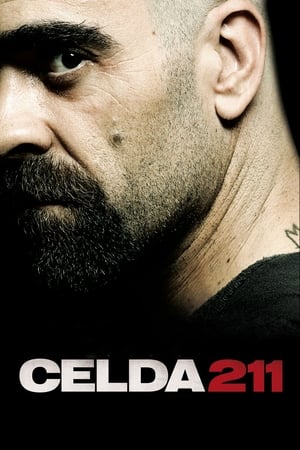 Hücre 211 izle