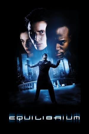 İsyan izle