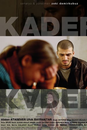 Kader izle