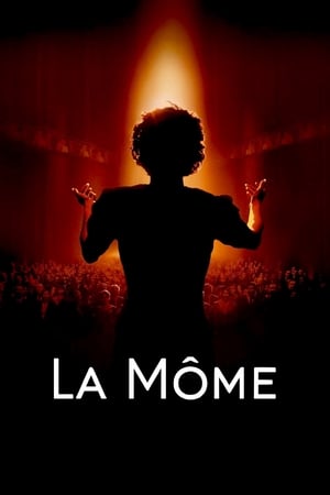 Kaldırım Serçesi izle