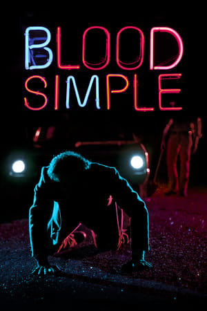Kansız izle