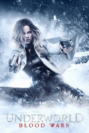 Karanlıklar Ülkesi 5 Kan Savaşları izle