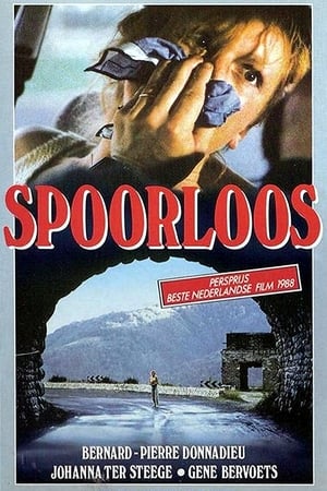 Kayboluş izle