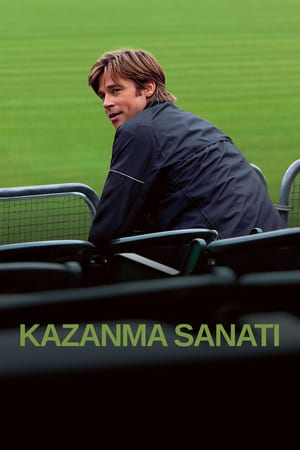 Kazanma Sanatı izle