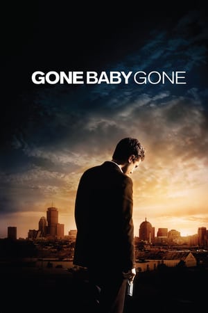 Kızımı Kurtarın izle