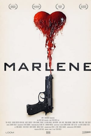 Marlene izle
