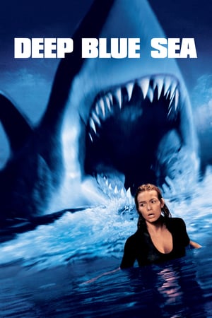 Mavi Korku izle