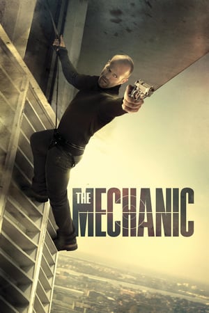 Mekanik izle