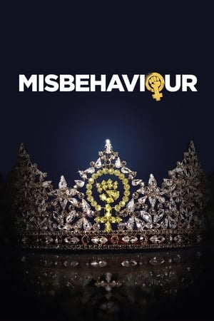 Bayan Devrim izle