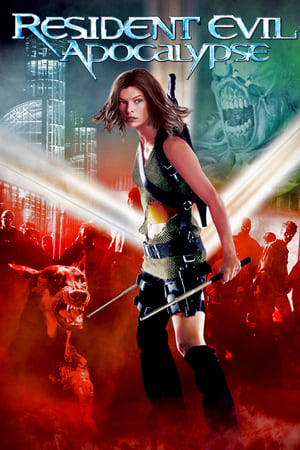 Ölümcül Deney 2: Kıyamet izle