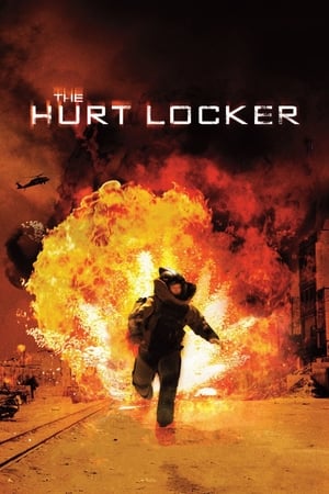 Ölümcül Tuzak izle