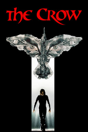 Ölümsüz Aşk izle