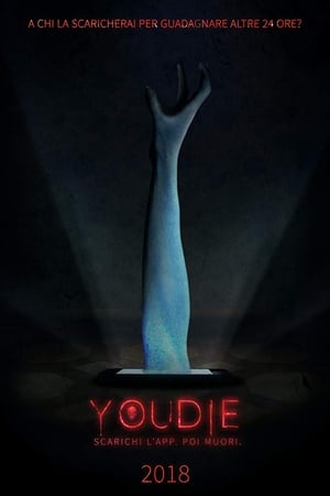 Uygulamayı İndir Sonra Öl izle
