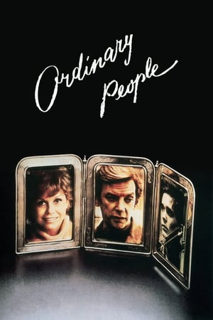 Sıradan İnsanlar izle