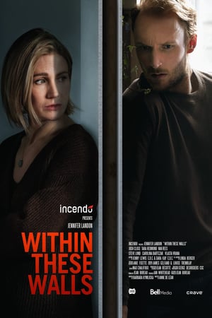 Stalker in the Attic izle