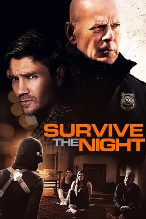 En Uzun Gece izle