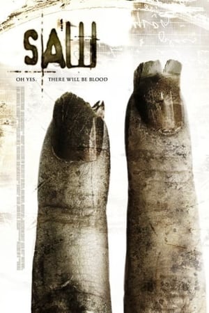 Testere 2 izle