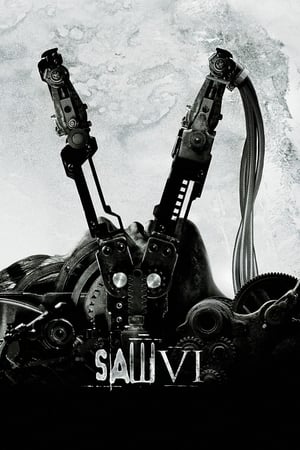 Testere 6 izle