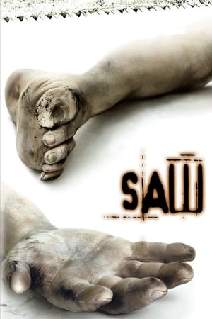 Testere izle
