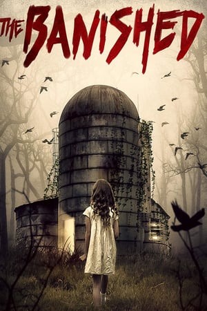 Caliban izle