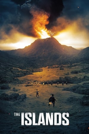 Adalar izle