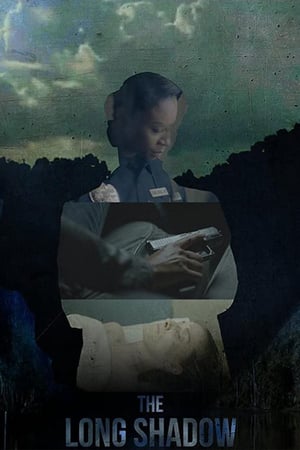 Uzun Gölge izle