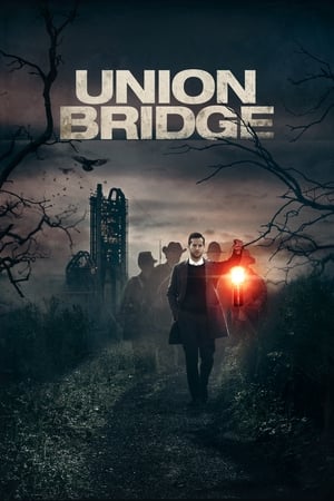 Union Köprüsü izle