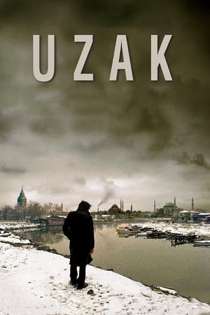 Uzak izle