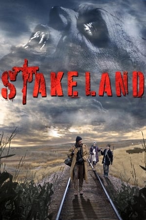 Vampir Cehennemi izle
