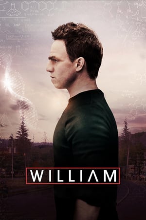 William izle