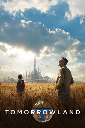 Yarının Dünyası izle
