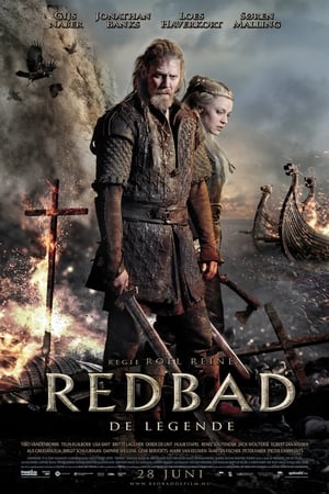 Cesur Savaşçılar izle