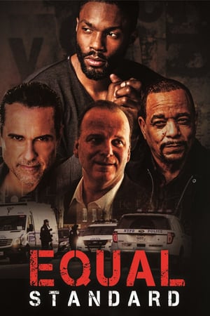 Equal Standard izle