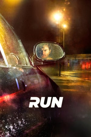 Run izle
