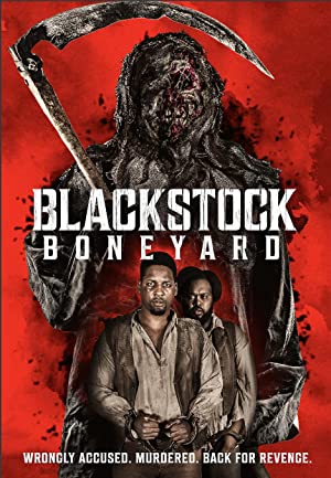 Rightful izle