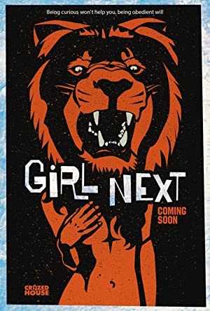 Girl Next izle