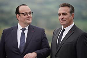 Présidents izle