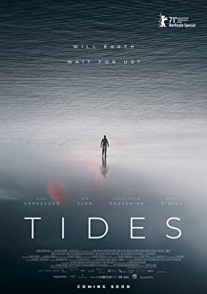 Koloni izle