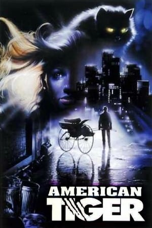 American Rickshaw izle
