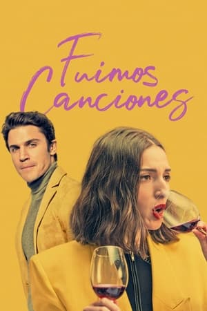 Kalbimin Sesi izle