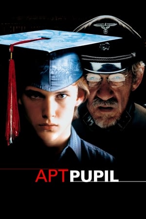 Ölümcül Sır izle