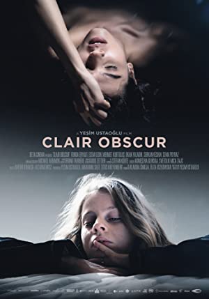 Tereddüt izle