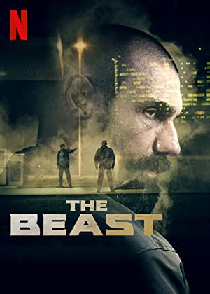 Bir Babanın Öfkesi izle