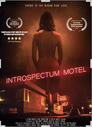 Introspectum Motel izle