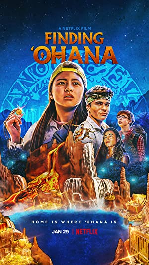 Gerçek Hazine izle
